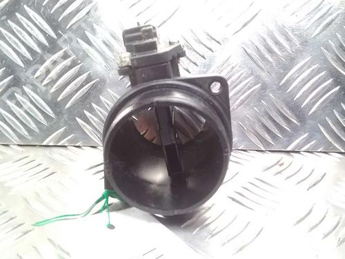 Used Mass air flow sensor PEUGEOT 207 (WA_, WC_) 1.4 HDi (68 hp) 17784071