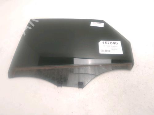 dr-rude-ventre-bagtil-citroen-c4-picasso-ii-2013-28068511 main image