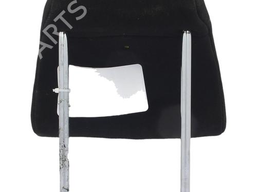 Nakkestøtte Nakkestøtte 38571048 38571048