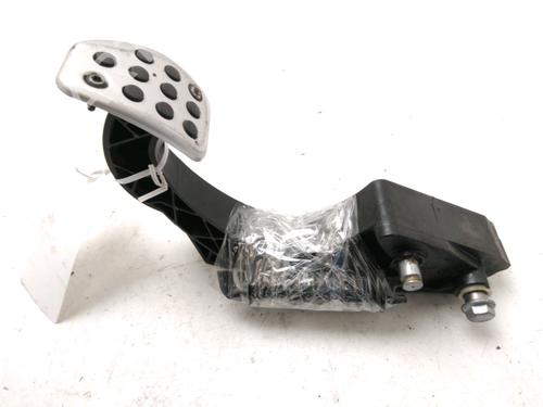 Used Clutch pedal PEUGEOT RCZ 1.6 16V (156 hp) 30840823