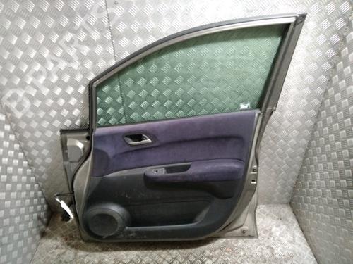 Right front door HONDA FR-V (BE) 2.2 i CTDi (BE5) | BP14964239C3 