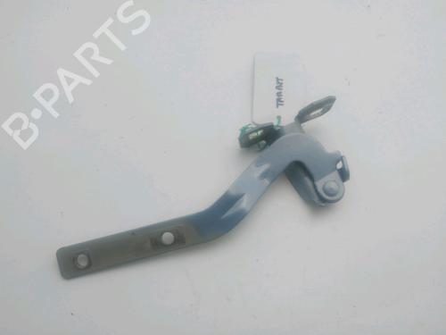 Used Hinge/Door check strap Hinge/Door check strap 28206440 28206440