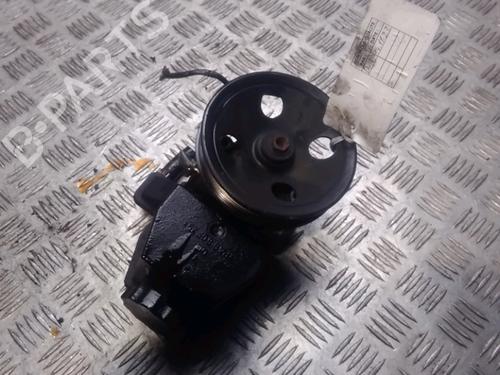 Used Steering pump MERCEDES-BENZ SLK (R170) 230 Kompressor (170.447) (193 hp) 16106851