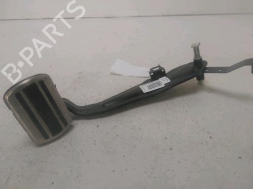 Used Break pedal PEUGEOT 508 SW II (FC_, FJ_, F4_) 1.6 PureTech 180 (181 hp) 29621916