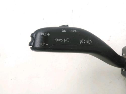 Steering column stalk VW POLO (9N_, 9A_) 1.2 12V | BP20926968I23 