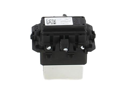 Varmemotstand CITROËN C3 III (SX) 1.5 BlueHDi 100 (SXYHYP, SXYHTU) (102 hp) 30048108