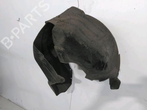 Hjulbue FORD KUGA II (DM2) 2.0 TDCi (140 hp) 30311050