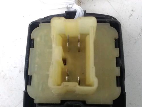 Used Left front window switch Left front window switch FIAT TALENTO Van (296_) 1.6 D (121 hp) 33836180 33836180