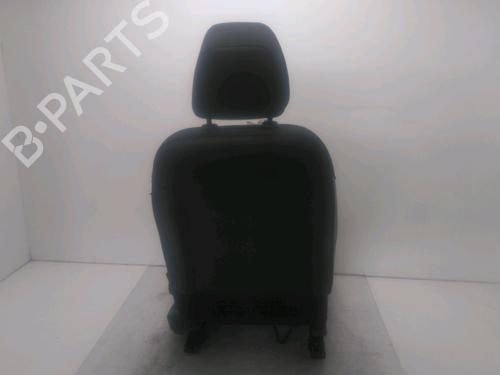 left-front-seat-renault-megane-iv-grandtour-k9amn_-2016-24882685 main image