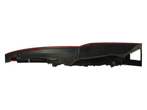 Right taillight FIAT PANDA (169_) 1.2 (169AXF2A, 169AXF1A) | BP38492330C35 - Image 3