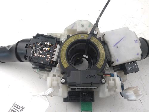 Used Steering column stalk Steering column stalk MITSUBISHI L200 / TRITON (KA_T, KB_T) 2.5 DI-D 4WD (KB4T) (136 hp) 36344422 36344422