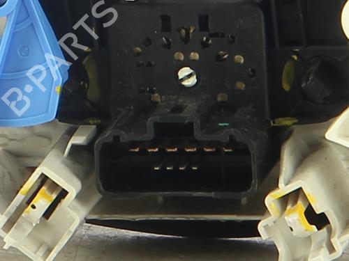 Climate control DACIA SANDERO 1.4 MPI LPG | BP39572557I5 - Image 3