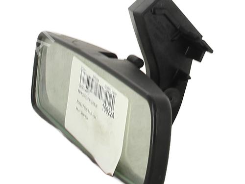 Espelho interior RENAULT CLIO V (B7_) 1.0 TCe 90 (B7MT) | BP34201427I6 - Image 2