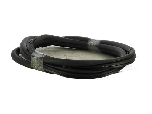 rubber-door-seal-peugeot-5008-ii-mc_-mj_-mr_-m4_-2016-34529521 main image