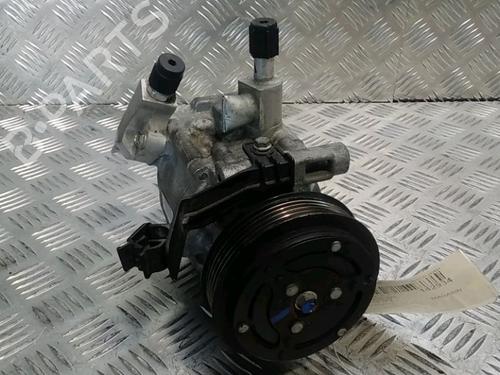 AC compressor FIAT 500 (312_) 1.2 (312AXA1A) | BP15238102M34
