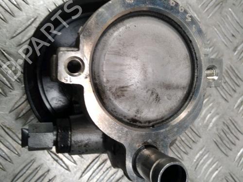 Used Steering pump RENAULT LAGUNA III (BT0/1) 2.0 dCi (BT07, BT0J, BT14, BT1A, BT1S) (131 hp) 13078986