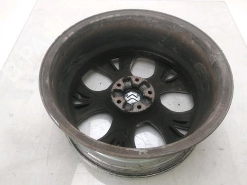 Fælk Fælk CITROËN C5 III Break (RW_) 2.0 HDi 165 (163 hp) 21180719 21180719