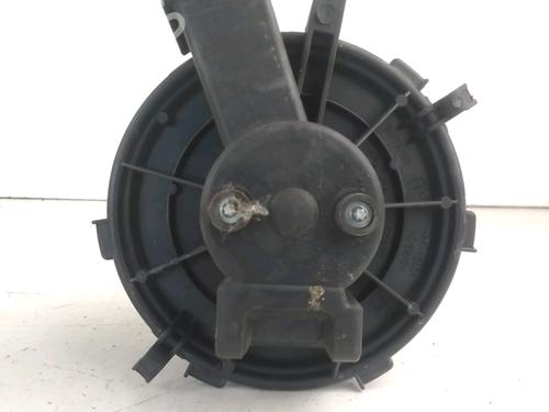 Heater blower motor PEUGEOT BOXER Platform/Chassis 2.0 BlueHDi 130 | BP34427299M62 - Image 3