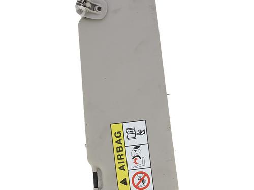 right-sun-visor-dacia-sandero-ii-2012-31935863 main image