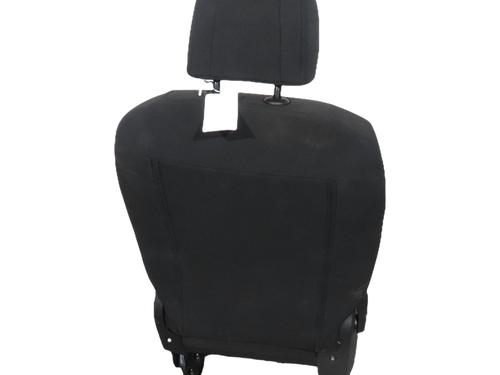 Used Right front seat Right front seat PEUGEOT RIFTER 1.5 BlueHDi 100 (102 hp) 35516423 35516423