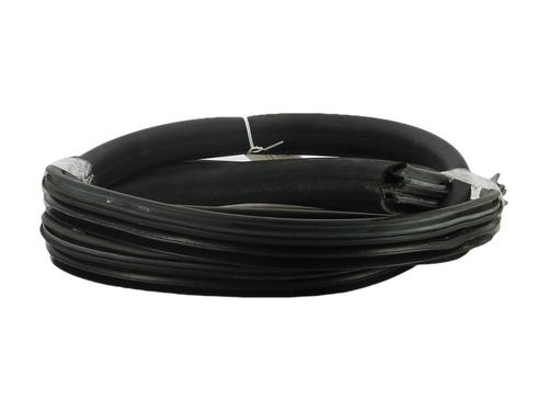 Used Rubber door seal Rubber door seal 38298322 38298322
