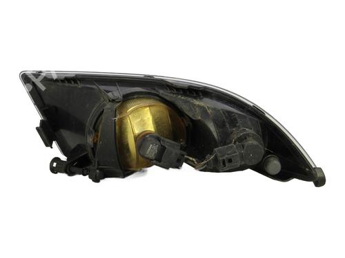 Used Left front fog light Left front fog light SKODA FABIA II (542) 1.6 TDI (90 hp) 34641366 34641366