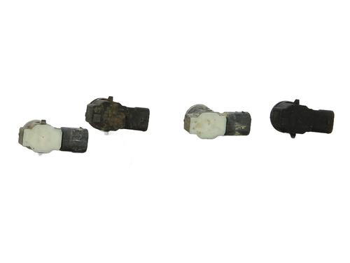 Used Electronic module Electronic module PEUGEOT 3008 II SUV (MC_, MR_, MJ_, M4_) 1.5 BlueHDi 130 (131 hp) 34498922 34498922