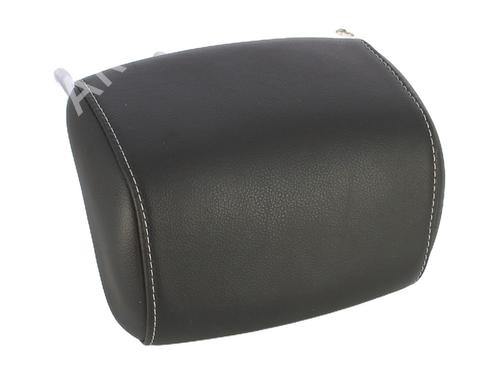 Used Headrest Headrest FORD KUGA II (DM2) 2.0 TDCi (140 hp) 30188249 30188249