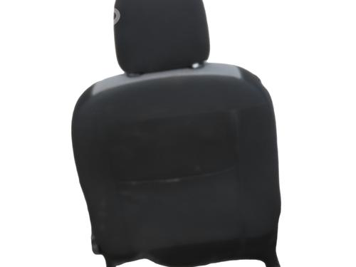 Asiento delantero derecho Asiento delantero derecho DACIA SANDERO II TCe 90 (B8M1, B8MA, B8AC) (90 hp) 37162948 37162948