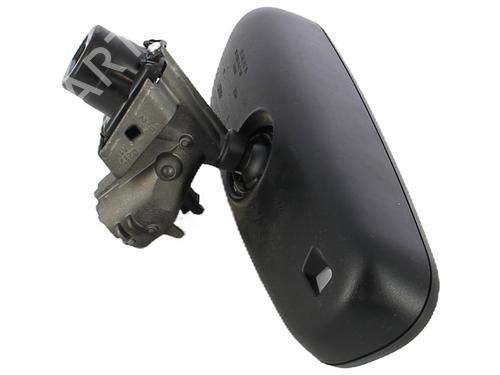 Rear mirror PEUGEOT 508 SW I (8E_) 2.0 BlueHDi 150 | BP30188229I6 