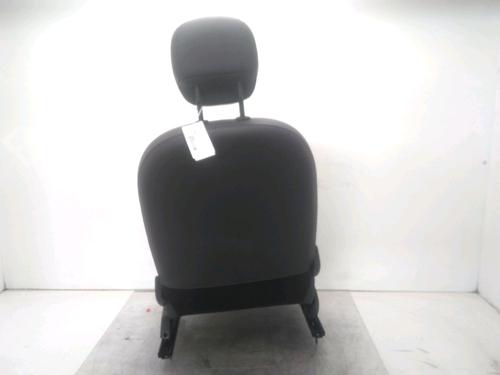 Right front seat RENAULT TWINGO II (CN0_) 1.2 16V (CN04, CN0B) | BP27926704C16