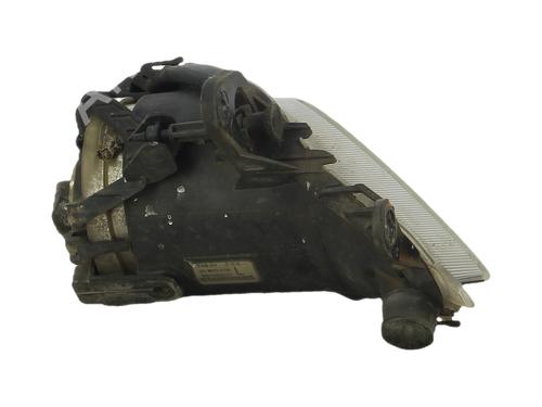 Left front fog light OPEL ZAFIRA TOURER C (P12) 2.0 CDTi (75) | BP37650074C30 - Image 4