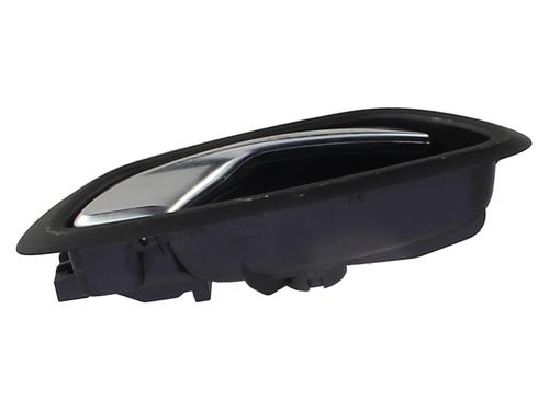 Rear right interior door handle RENAULT MEGANE IV Hatchback (B9A/M/N_) 1.5 Blue dCi 115 (B9A6) | BP32200656I16 - Image 2