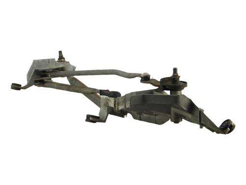 Used Front wipers mechanism Front wipers mechanism 38973746 38973746