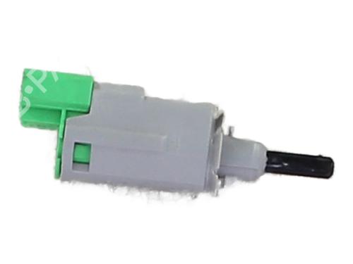 Elektronisk modul Elektronisk modul RENAULT SCÉNIC IV (J9_) 1.6 dCi 130 (130 hp) 34498896 34498896