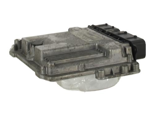 Used Engine control unit (ECU) Engine control unit (ECU) PEUGEOT 308 SW II (LC_, LJ_, LR_, LX_, L4_) 1.6 BlueHDi 120 (120 hp) 33249267 33249267