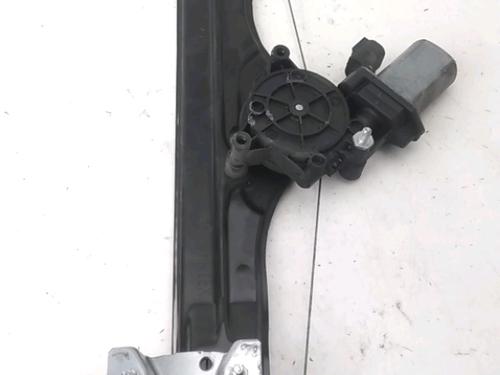 front-right-window-mechanism-fiat-ducato-van-250_-2006-37062404 main image