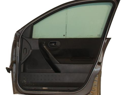 Used Right front door Right front door 32659709 32659709