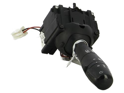 Steering column stalk RENAULT CLIO IV (BH_) 1.5 dCi 75 | BP32715587I23 - Image 2