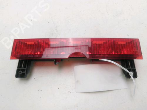 Used Third brake light Third brake light CITROËN C4 Coupe (LA_) 1.6 HDi (90 hp) 21755986 21755986