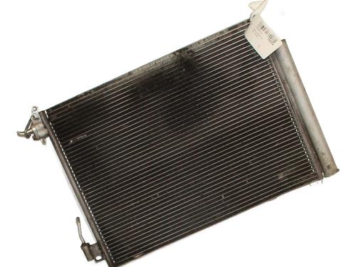 Used Heater matrix RENAULT CAPTUR I (J5_, H5_) 1.5 dCi 90 (J5N4, J5M5, J5MW, J5M6, J5AL, J5AJ) (90 hp) 30630266