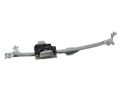 Used Rear right window mechanism Rear right window mechanism RENAULT ZOE (BFM_) ZOE (BFMC, BFMD) (136 hp) 35797384 35797384