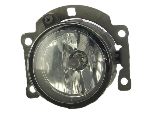 Used Left front fog light Left front fog light 37454460 37454460