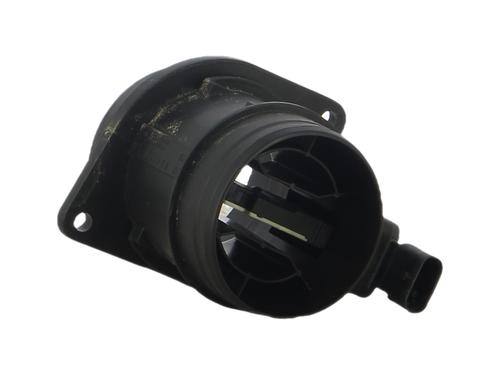 Mass air flow sensor VW POLO VI (AW1, BZ1, AE1) 1.6 TDI | BP39627981M95 - Image 4