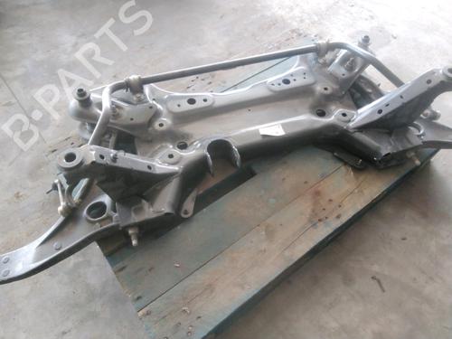 Used Subframe Subframe 37624508 37624508