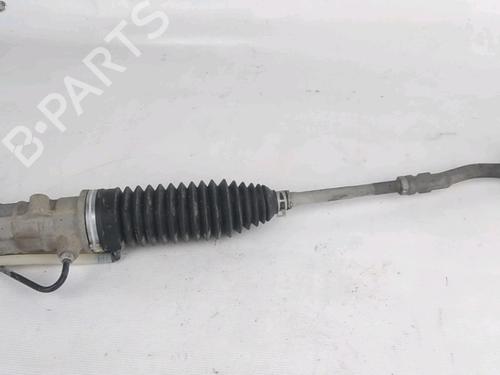 Used Steering rack Steering rack CITROËN BERLINGO Box Body/MPV (B9) 1.6 HDi 90 16V (90 hp) 35747067 35747067