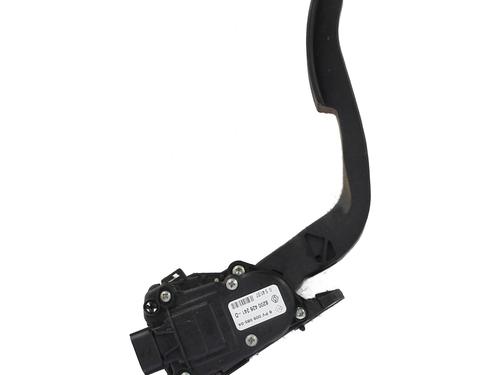 Used Pedal Pedal RENAULT TWINGO II (CN0_) 1.2 (CN0D) (58 hp) 33249279 33249279