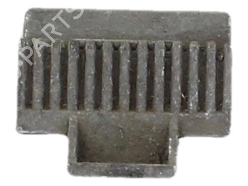 Used Electronic module Electronic module RENAULT MEGANE III Hatchback (BZ0/1_, B3_) 1.5 dCi (BZ09, BZ0D, BZ1W, BZ29, BZ14) (110 hp) 39627986 39627986