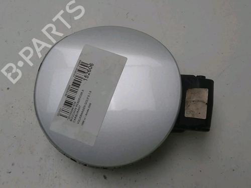 Used Fuel flap VW GOLF V (1K1) 1.9 TDI (105 hp) 20229463
