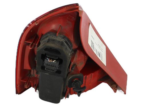 Piloto trasero derecho RENAULT CLIO II (BB_, CB_) 1.5 dCi (B/CB07) | BP30048153C35 